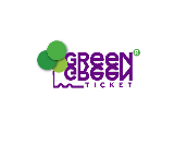 Green Ticket